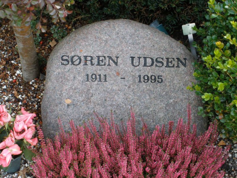 Soeren Udsen.JPG